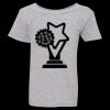Heavy Cotton Toddler T-Shirt Thumbnail