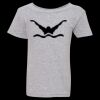 Heavy Cotton Toddler T-Shirt Thumbnail