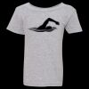 Heavy Cotton Toddler T-Shirt Thumbnail