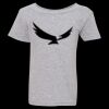 Heavy Cotton Toddler T-Shirt Thumbnail
