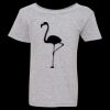 Heavy Cotton Toddler T-Shirt Thumbnail