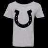 Heavy Cotton Toddler T-Shirt Thumbnail