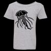 Heavy Cotton Toddler T-Shirt Thumbnail