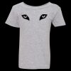 Heavy Cotton Toddler T-Shirt Thumbnail