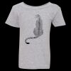 Heavy Cotton Toddler T-Shirt Thumbnail