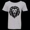 Heavy Cotton Toddler T-Shirt Thumbnail