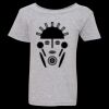 Heavy Cotton Toddler T-Shirt Thumbnail