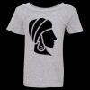 Heavy Cotton Toddler T-Shirt Thumbnail