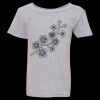 Heavy Cotton Toddler T-Shirt Thumbnail