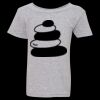 Heavy Cotton Toddler T-Shirt Thumbnail