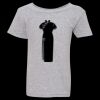 Heavy Cotton Toddler T-Shirt Thumbnail