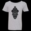Heavy Cotton Toddler T-Shirt Thumbnail