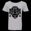 Heavy Cotton Toddler T-Shirt Thumbnail