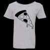 Heavy Cotton Toddler T-Shirt Thumbnail