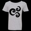 Heavy Cotton Toddler T-Shirt Thumbnail
