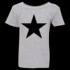 Heavy Cotton Toddler T-Shirt Thumbnail