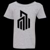 Heavy Cotton Toddler T-Shirt Thumbnail