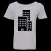 Heavy Cotton Toddler T-Shirt Thumbnail
