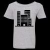 Heavy Cotton Toddler T-Shirt Thumbnail