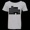 Heavy Cotton Toddler T-Shirt Thumbnail