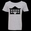 Heavy Cotton Toddler T-Shirt Thumbnail