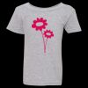 Heavy Cotton Toddler T-Shirt Thumbnail