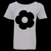 Heavy Cotton Toddler T-Shirt Thumbnail