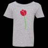 Heavy Cotton Toddler T-Shirt Thumbnail