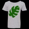 Heavy Cotton Toddler T-Shirt Thumbnail