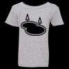 Heavy Cotton Toddler T-Shirt Thumbnail