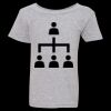 Heavy Cotton Toddler T-Shirt Thumbnail