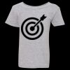 Heavy Cotton Toddler T-Shirt Thumbnail