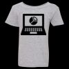 Heavy Cotton Toddler T-Shirt Thumbnail