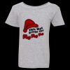Heavy Cotton Toddler T-Shirt Thumbnail
