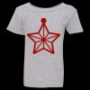 Heavy Cotton Toddler T-Shirt Thumbnail