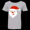 Heavy Cotton Toddler T-Shirt Thumbnail
