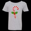 Heavy Cotton Toddler T-Shirt Thumbnail