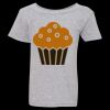 Heavy Cotton Toddler T-Shirt Thumbnail