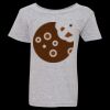 Heavy Cotton Toddler T-Shirt Thumbnail