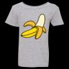 Heavy Cotton Toddler T-Shirt Thumbnail