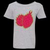 Heavy Cotton Toddler T-Shirt Thumbnail