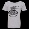 Heavy Cotton Toddler T-Shirt Thumbnail