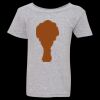Heavy Cotton Toddler T-Shirt Thumbnail
