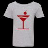 Heavy Cotton Toddler T-Shirt Thumbnail