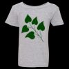 Heavy Cotton Toddler T-Shirt Thumbnail