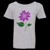 Heavy Cotton Toddler T-Shirt Thumbnail