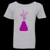 Heavy Cotton Toddler T-Shirt Thumbnail