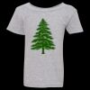 Heavy Cotton Toddler T-Shirt Thumbnail