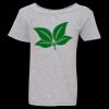 Heavy Cotton Toddler T-Shirt Thumbnail