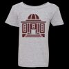 Heavy Cotton Toddler T-Shirt Thumbnail